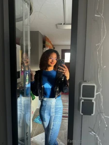 Sei mal ehrlich w rdest du mich daten