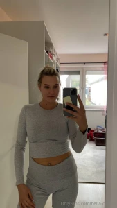 Huhu endlich mal wieder ein neues bild ich hoffe du hast mich nicht