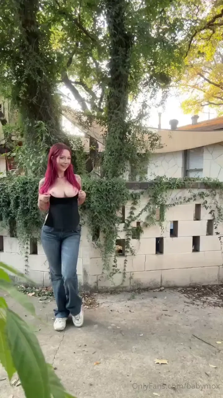 I hope no one catches me part 3 