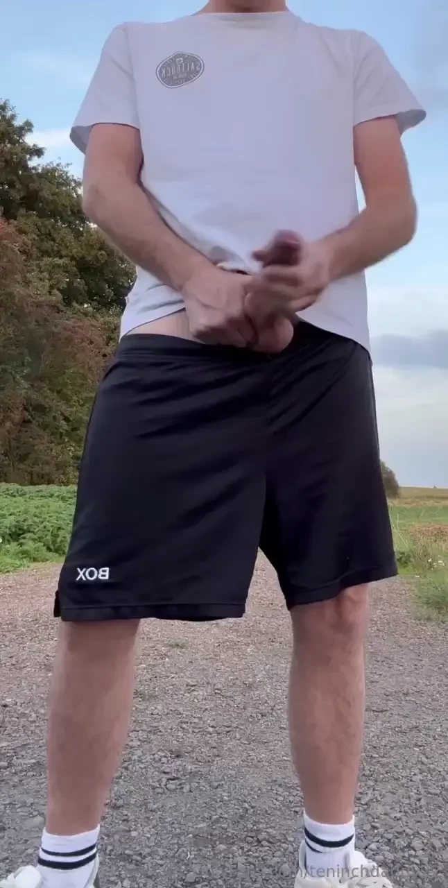 Teninchdaddy22 part 2 