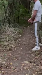 Teninchdaddy22 part 1