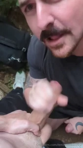 Can nathan_break take all my cock