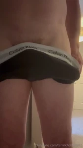 Go big or go home part 8