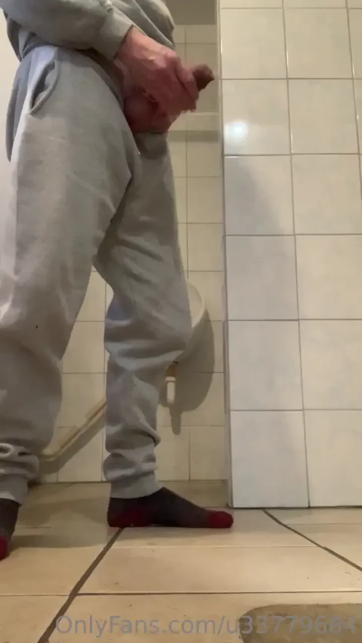 Teninchdaddy22 part 3 