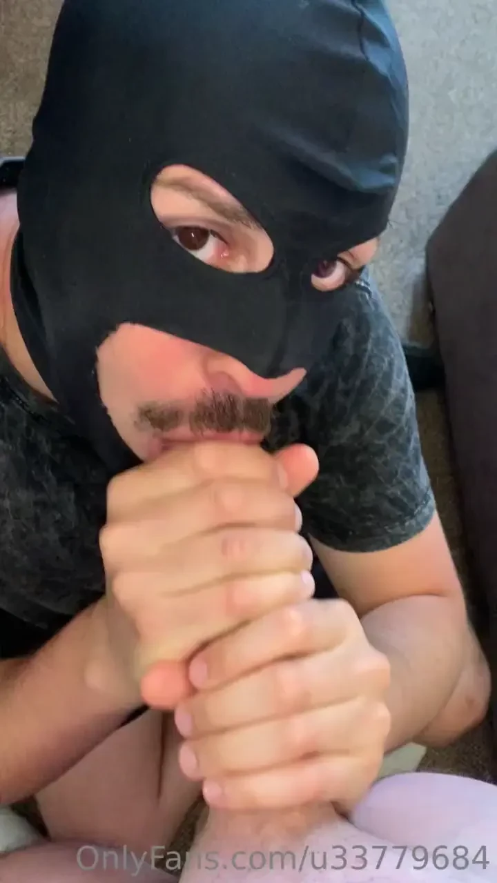 Cariocamamador taking 10inchdaddy22 cock 