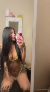 We re soon in 2025 and you still didn t sucked a trans girl cock