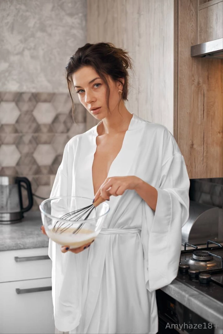 The best thing about mornings knowing i get to spend another day 