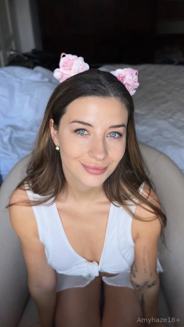 Big dreams sound exciting but no one talks enough about the tiny steps part 1 