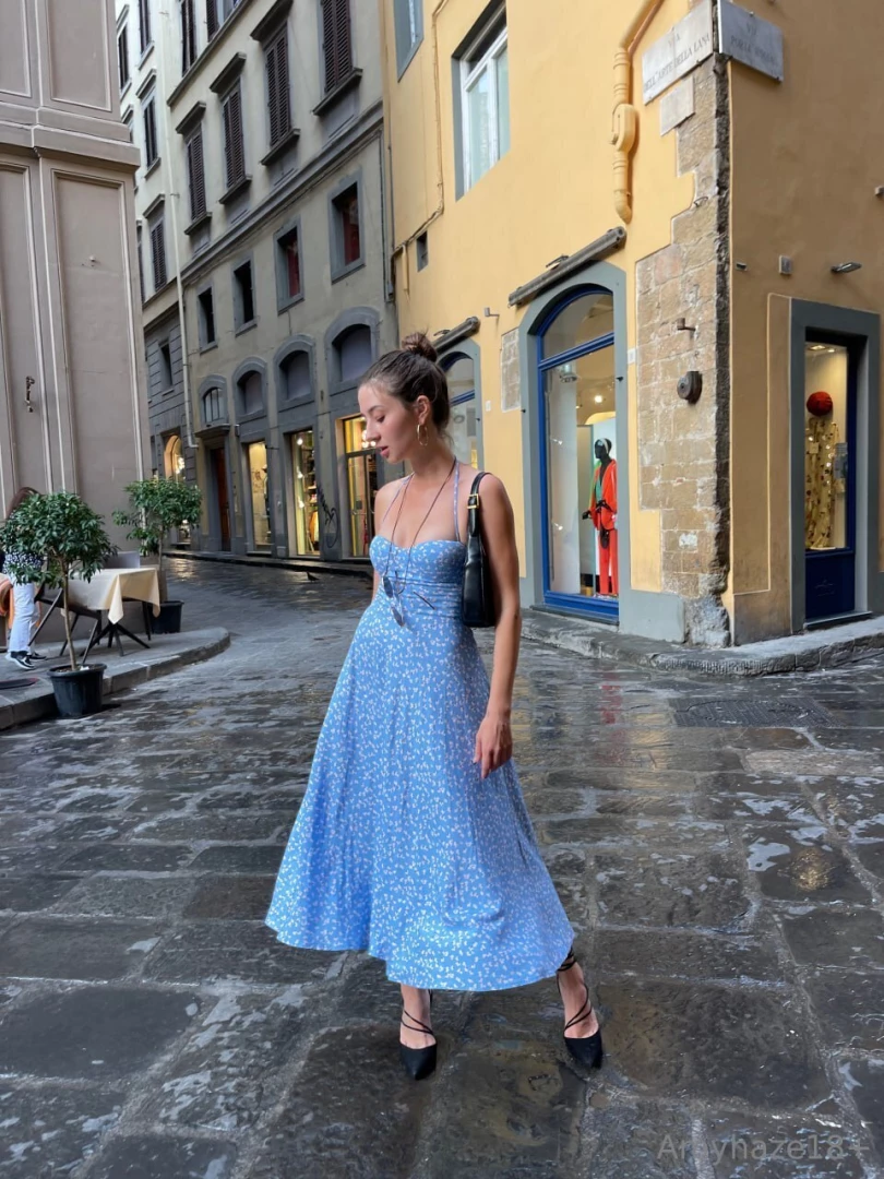 Traveling has shaped who i am teaching me freedom creativity and how 