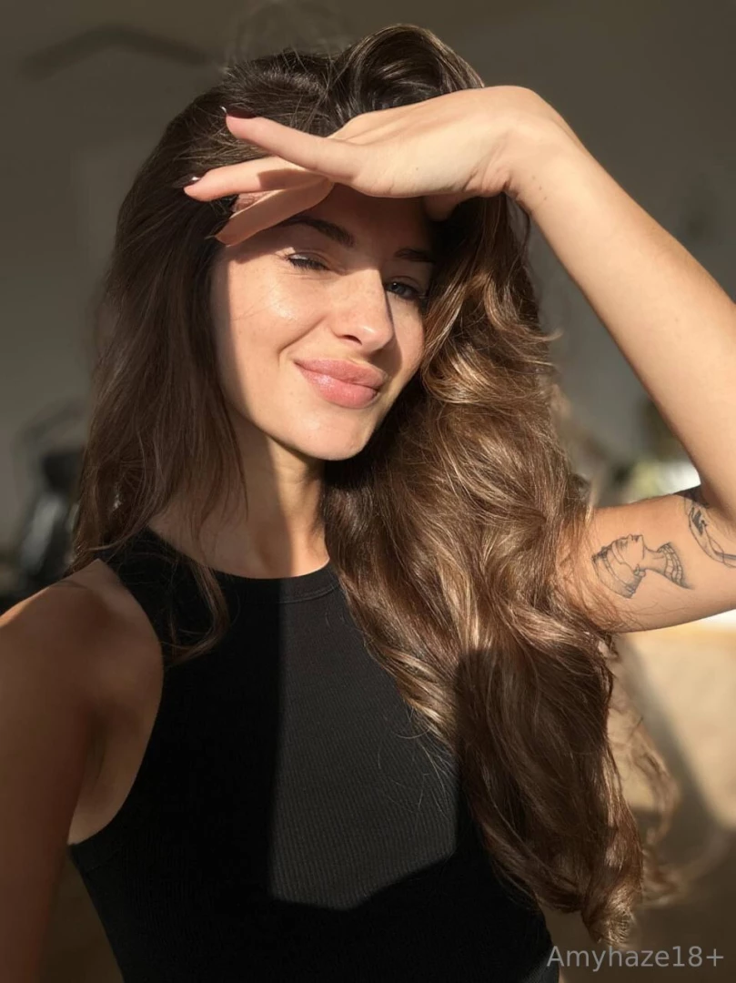 You know me i m that person who loves a good plan my mornings are 