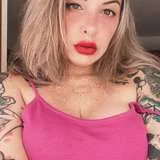 𝖘𝖚𝖈𝖈𝖚𝖇𝖚𝖘 𝗼𝗳 𝘀𝗲𝘅𝘁  👸