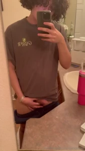 Need my dick sucked so badly