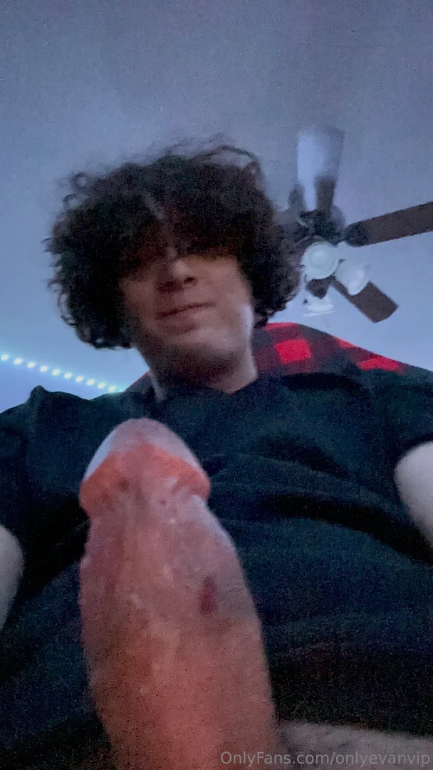 Wanna suck it for me 