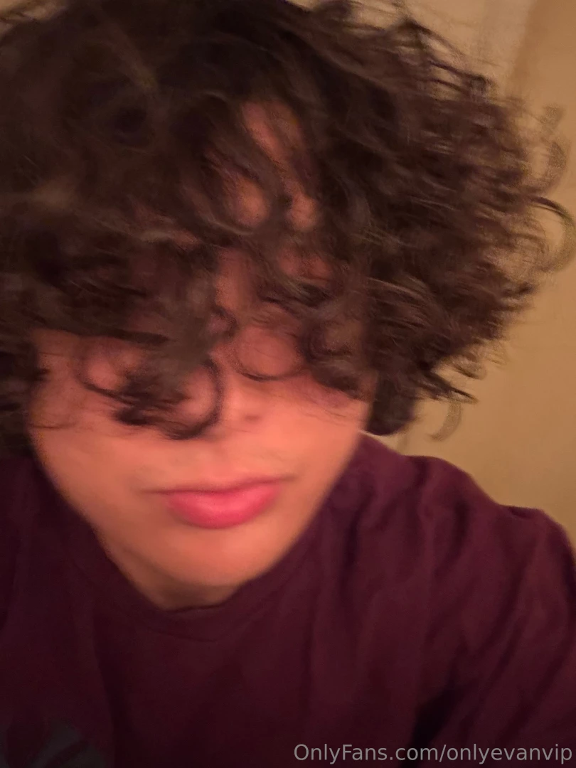 Give me some ideas to post on here 