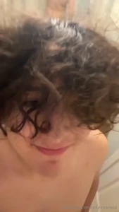 Hows my ass look part 4
