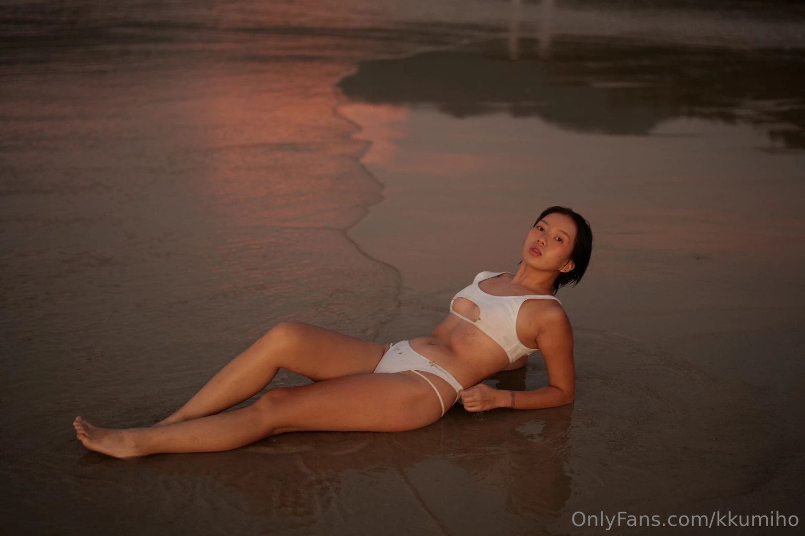 Passion tenderness modesty these qualities can combine in me you can 