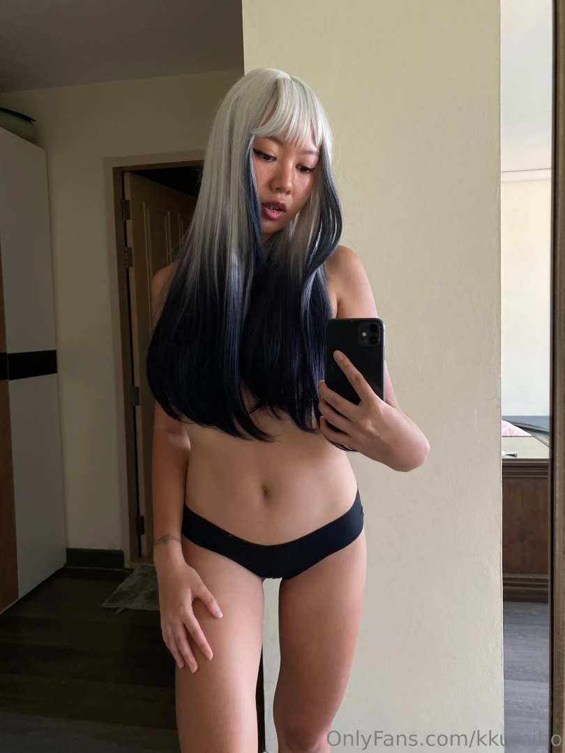 There s no limit to fantasy especially when you use your thoughts for 