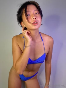 Love yourself - this is the basis try develop take care of yourself