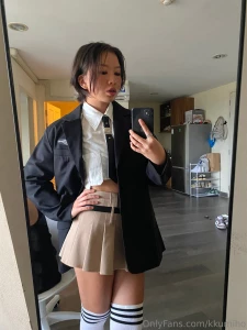 It s a great feeling to realize that every day you learn something new