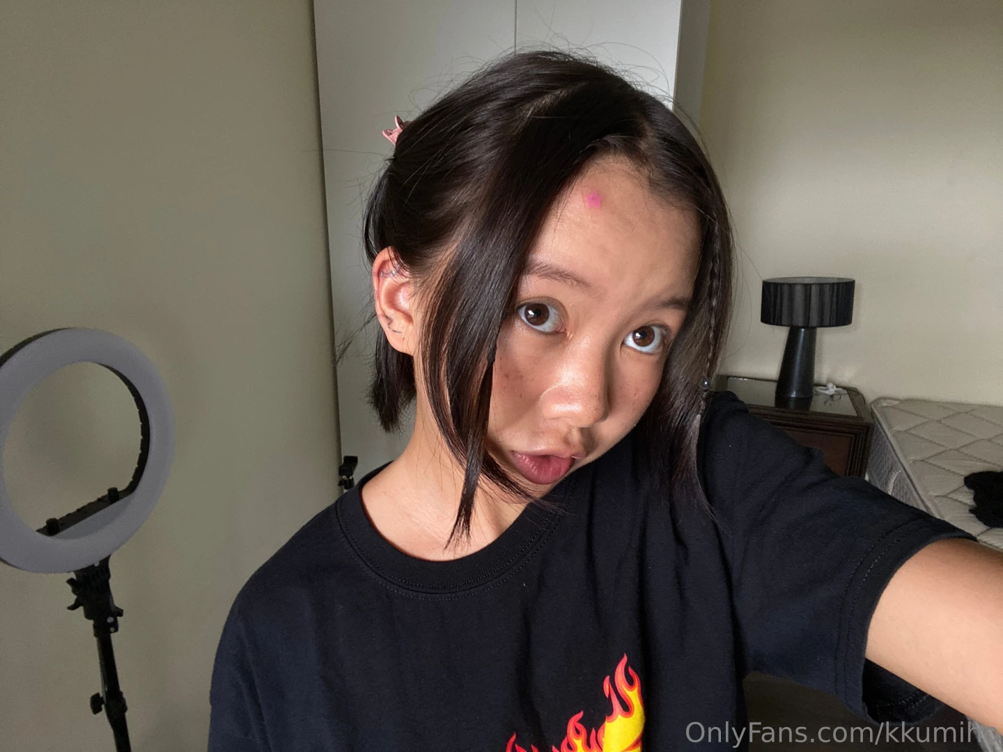 Passion in your eyes is not just a mood it s a call a desire to turn 