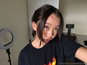 Passion in your eyes is not just a mood it s a call a desire to turn