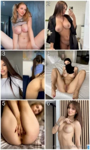 Subscribe to my besties for unbelievable offers 1 jane_milkers 2 part 14