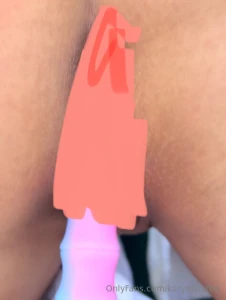 De pln masturb cie zauj ma a ako to vyzer ke sa tajne rob m na part 7