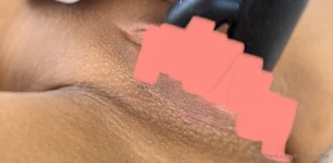 De pln masturb cie zauj ma a ako to vyzer ke sa tajne rob m na part 3