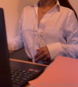 Viano n videjko nov hav video v etko vid z poh adu m jho suseda ktor