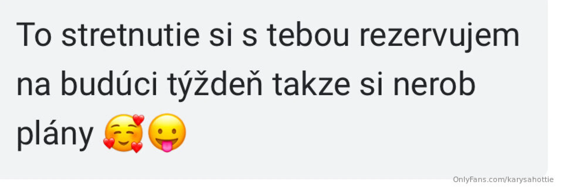 Z ava na 24 hod n potom zdra ujem posielam plno recenzi m j kol ek part 3 