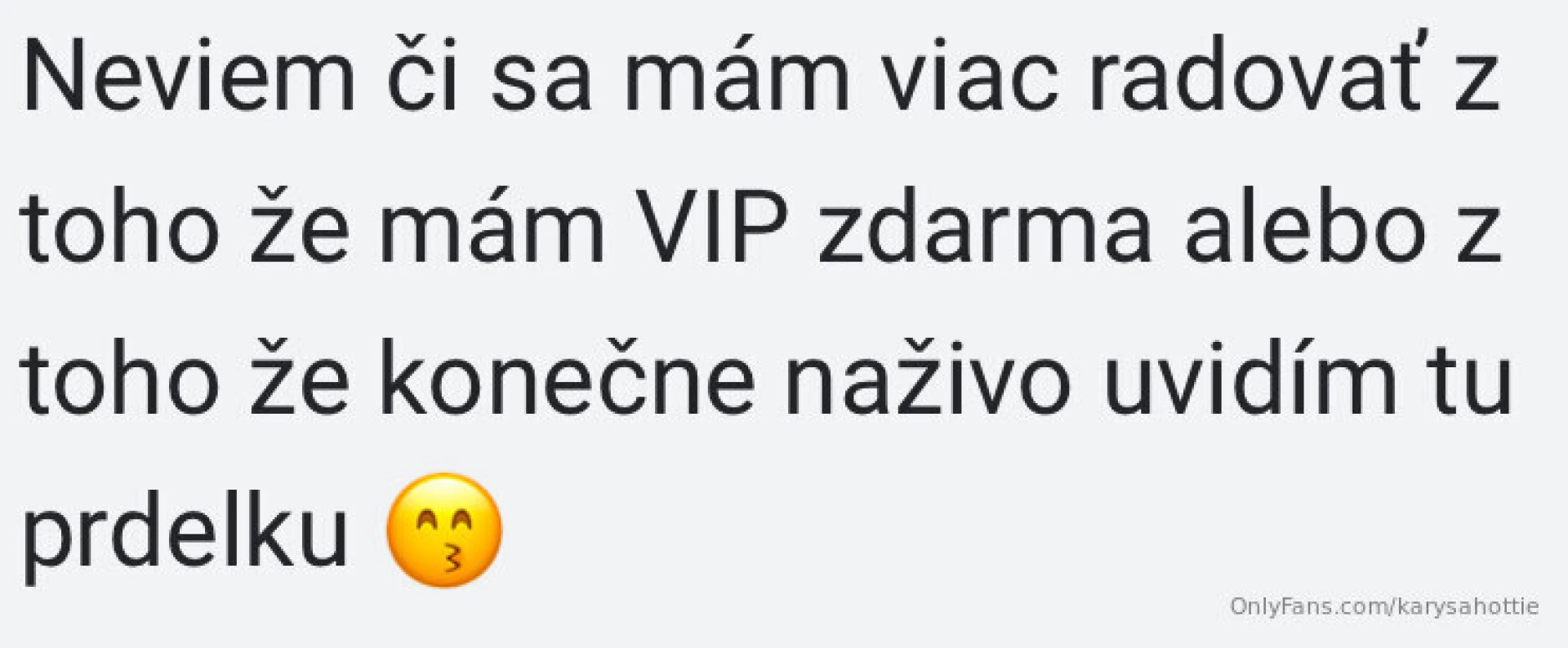 Z ava na 24 hod n potom zdra ujem posielam plno recenzi m j kol ek 