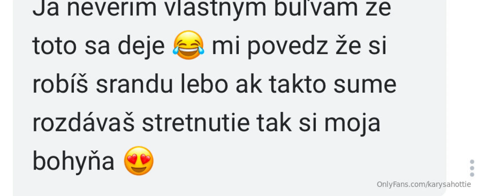 Z ava na 24 hod n potom zdra ujem posielam plno recenzi m j kol ek part 2 