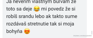 Z ava na 24 hod n potom zdra ujem posielam plno recenzi m j kol ek part 2