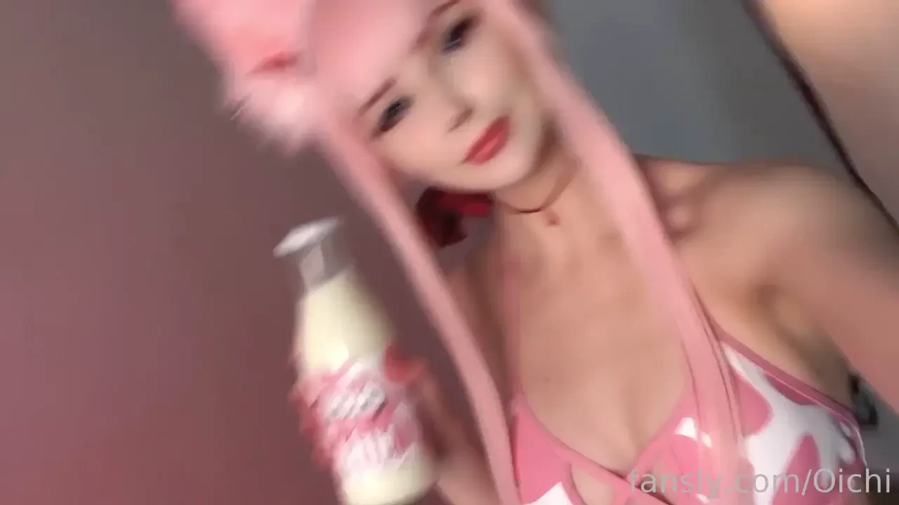 Hello my sweet starting uploading new videos hehe have a good day _ 