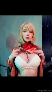 I love making hot videos for you