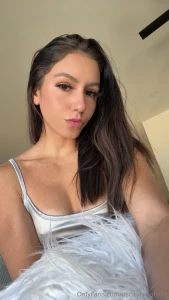 You like what you see it gets even better part 6