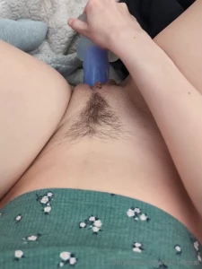 I got a new toy part 44