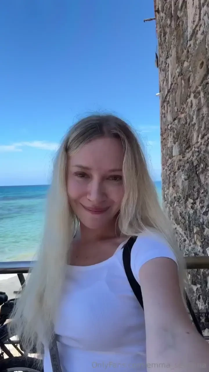 Photos from sicily italy part 1 