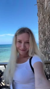 Photos from sicily italy part 1