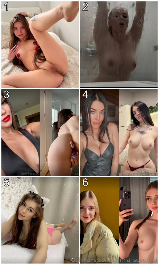 Follow my besties for exclusive freebies 1 leaessence 2 aurorastarrrr part 3 