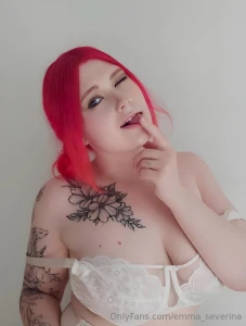 Foxyarty1 her natural boobs are waiting for you believe she has part 45