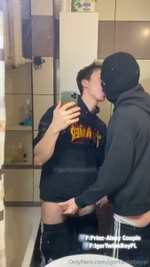 I would like to make more content for you guys with alexy hope you