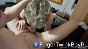 Igortwinkboypl