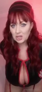 How are you feeling part 1