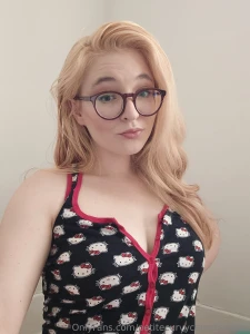 3 new sets dropping the next few days