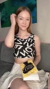 After college i want to relax teen daddy feet legs lingerie tiny