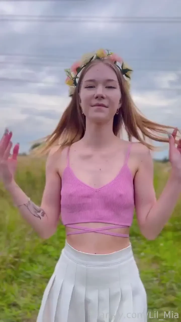 My titties are more interesting than your term paper teen smalltits 