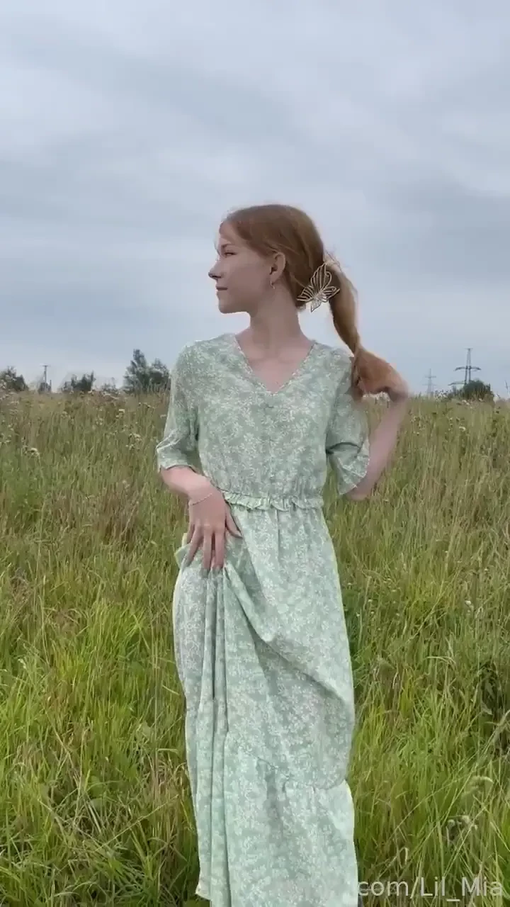 We can do something fun teen daddy barelylegal brunette tattoo skinny 