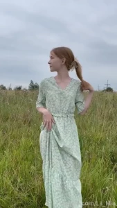 We can do something fun teen daddy barelylegal brunette tattoo skinny