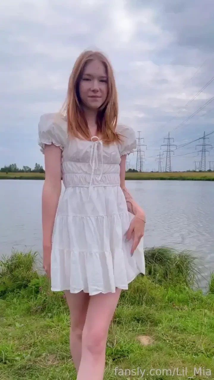 I ll be your bad girl college girlfriend teen smalltits roleplay 